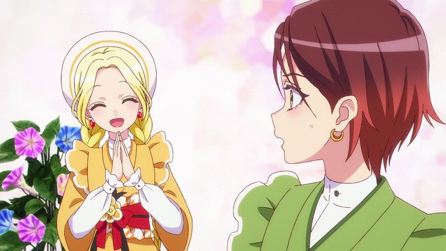 Ep. 6
