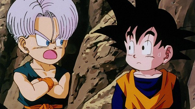 Ep. 235
