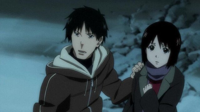 Ep. 24