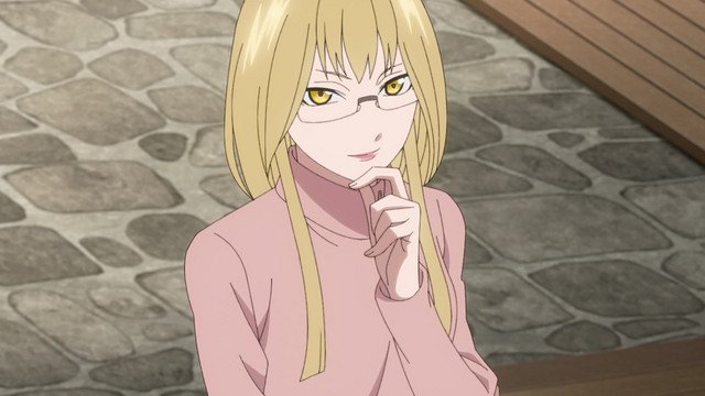 Ep. 4