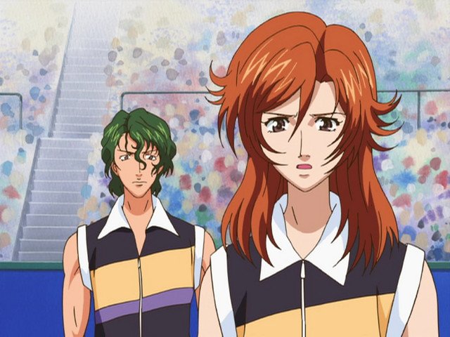 Ep. 151
