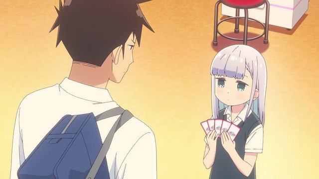 Ep. 9