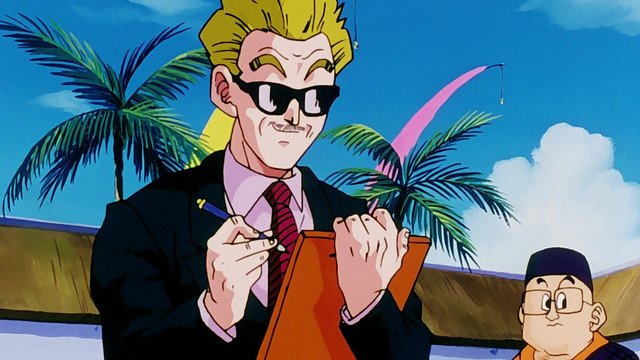Ep. 214