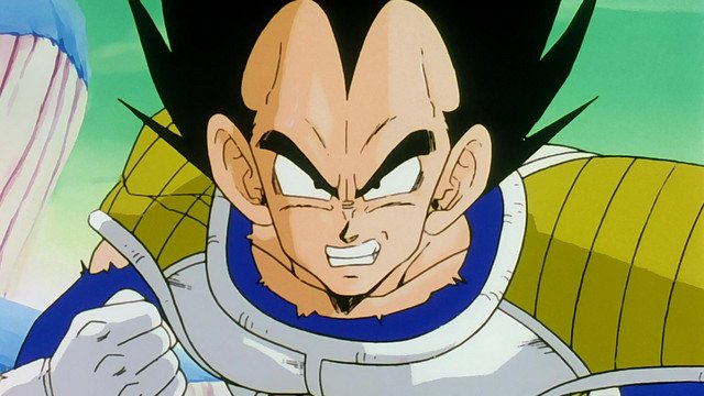 Ep. 62