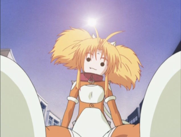 Ep. 3