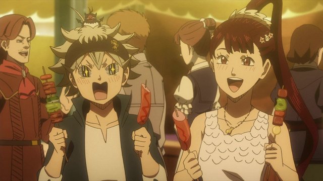 Ep. 68