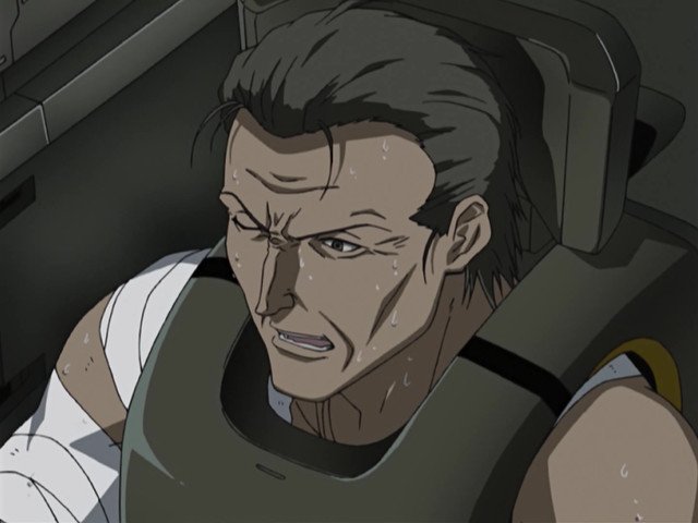 Ep. 17