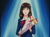 Ep. 28