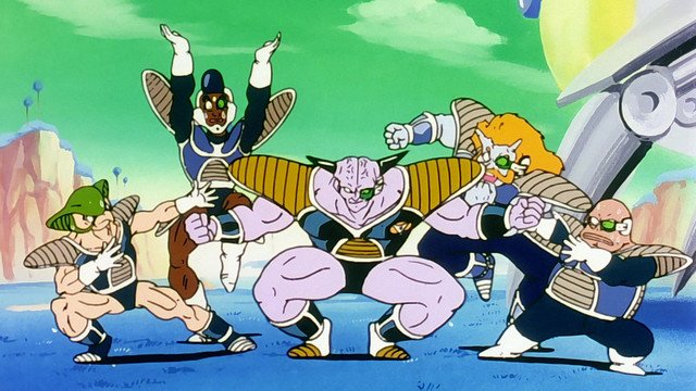 Ep. 67