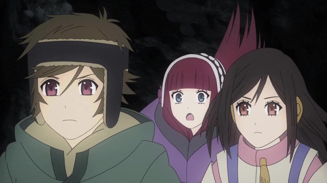 Ep. 14