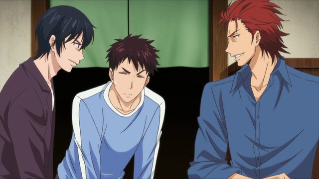 Ep. 8