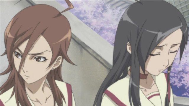 Ep. 2