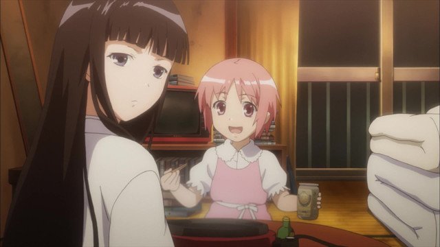 Ep. 11