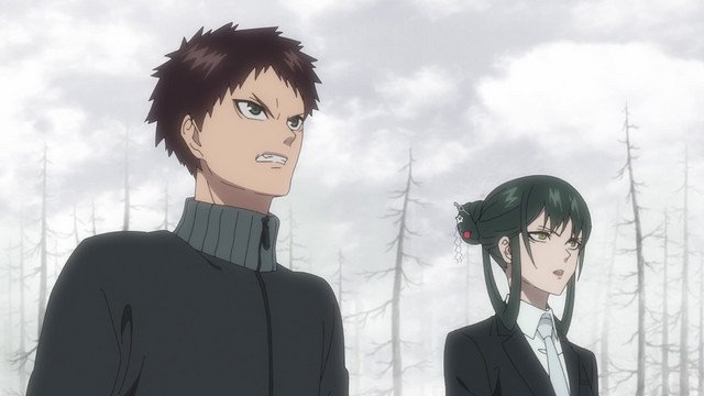 Ep. 9