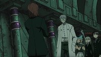 Ep. 19