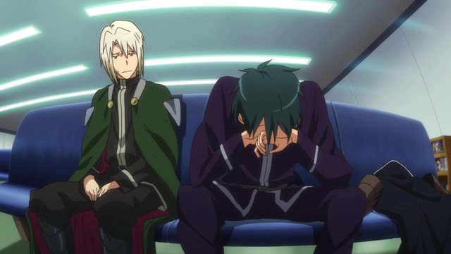 Ep. 1