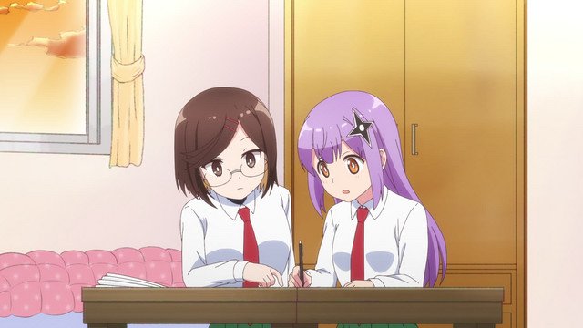 Ep. 10