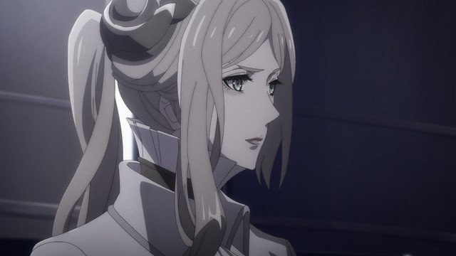 Ep. 2