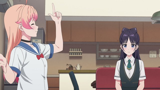 Ep. 8