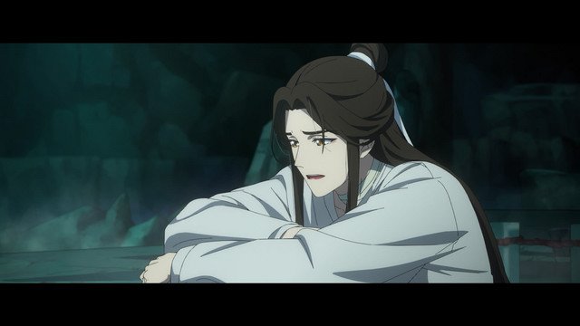 Ep. 11