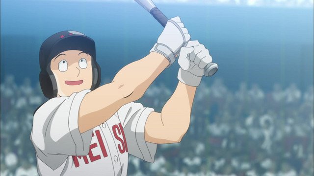 Ep. 14