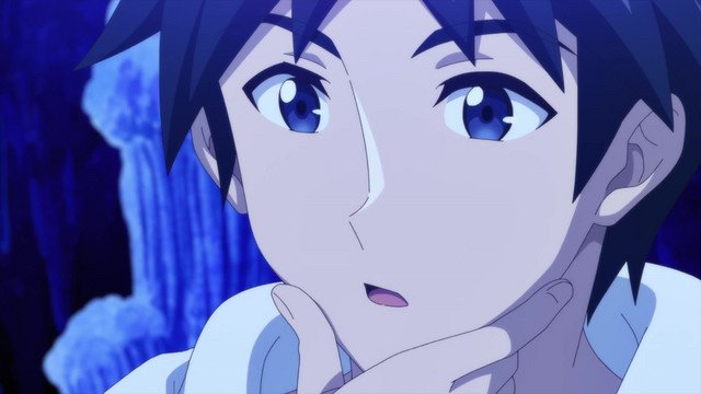 Ep. 9