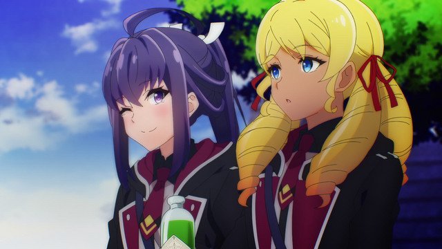 Ep. 4