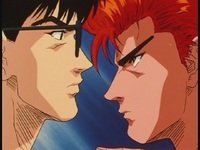 Ep. 37