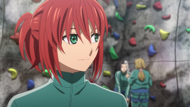 Ep. 18