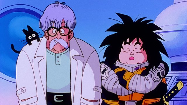 Ep. 100