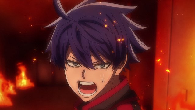 Ep. 6