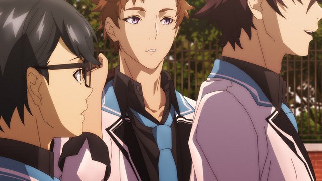 Ep. 10