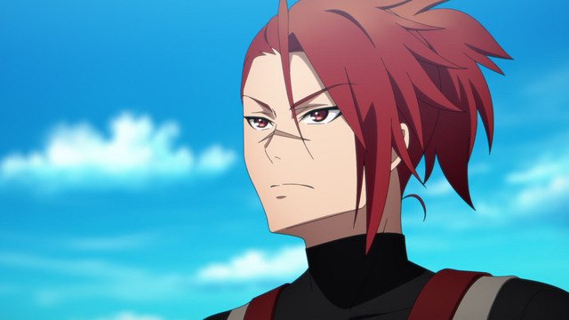 Ep. 11
