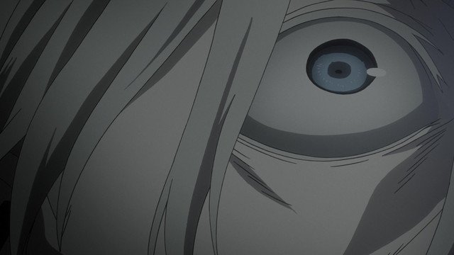 Ep. 3