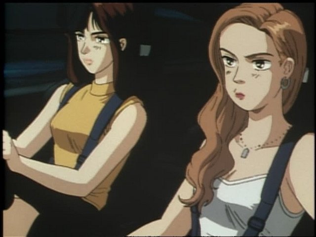 Ep. 19