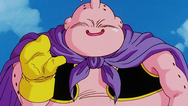 Ep. 237
