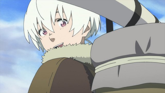Ep. 1