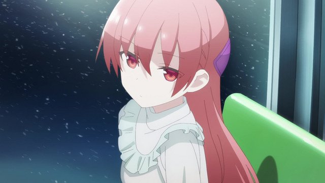 Ep. 1