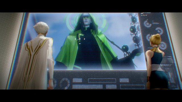 Ep. 15