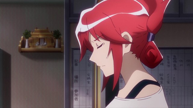 Ep. 13