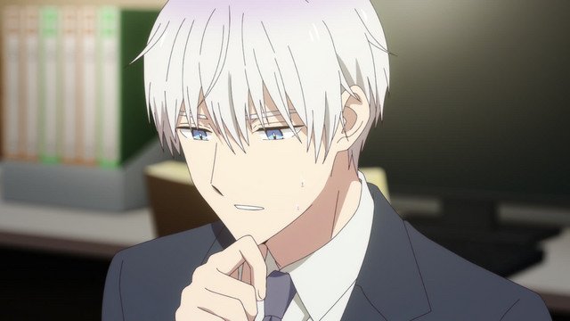 Ep. 4