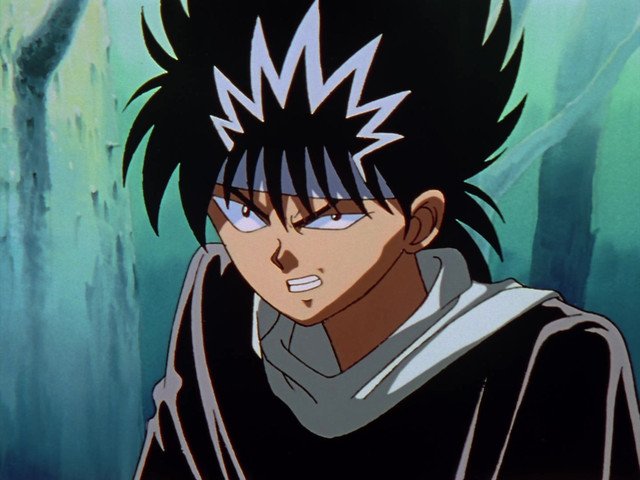 Ep. 6