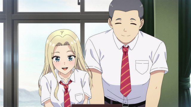 Ep. 6