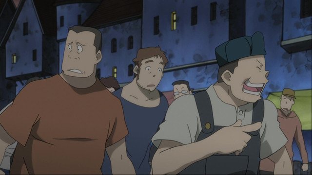 Ep. 24
