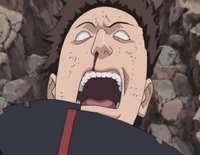 Ep. 16
