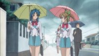 Ep. 7