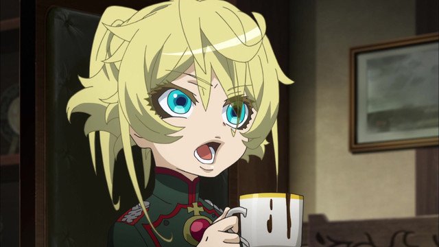 Ep. 8