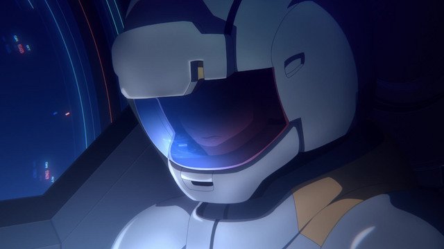 Ep. 1