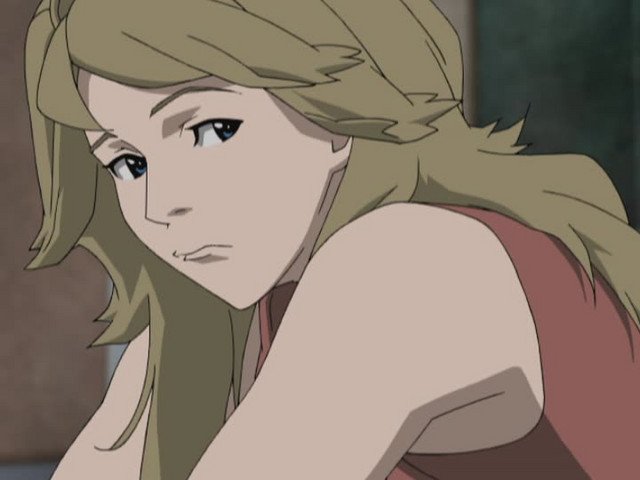 Ep. 1