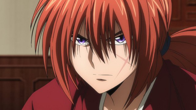 Ep. 11